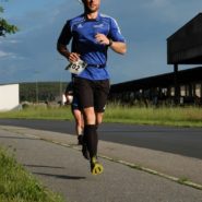 Detag_Strassenlauf_2016_Lauf4_0204