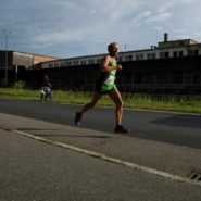 Detag_Strassenlauf_2016_Lauf4_0208