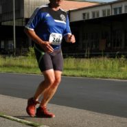 Detag_Strassenlauf_2016_Lauf4_0210