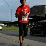 Detag_Strassenlauf_2016_Lauf4_0217