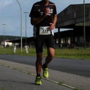 Detag_Strassenlauf_2016_Lauf4_0218