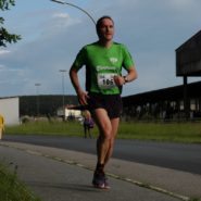 Detag_Strassenlauf_2016_Lauf4_0221