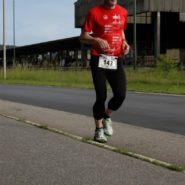 Detag_Strassenlauf_2016_Lauf4_0227