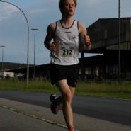 Detag_Strassenlauf_2016_Lauf4_0230