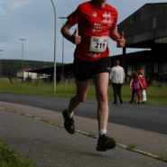 Detag_Strassenlauf_2016_Lauf4_0231