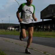 Detag_Strassenlauf_2016_Lauf4_0233