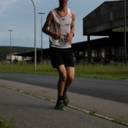 Detag_Strassenlauf_2016_Lauf4_0234