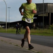 Detag_Strassenlauf_2016_Lauf4_0239