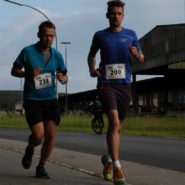 Detag_Strassenlauf_2016_Lauf4_0241