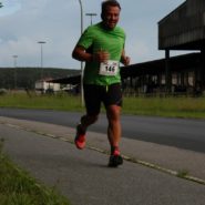 Detag_Strassenlauf_2016_Lauf4_0246