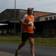 Detag_Strassenlauf_2016_Lauf4_0247