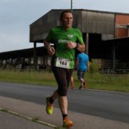 Detag_Strassenlauf_2016_Lauf4_0251