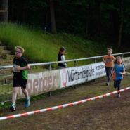 StraLa2016_069