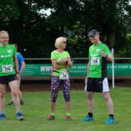 StraLa2016_076