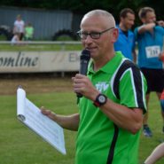 StraLa2016_077