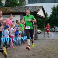 StraLa2016_095