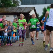StraLa2016_098