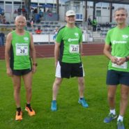 Sonnwendlauf_01