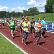 Sonnwendlauf_05