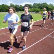 Sonnwendlauf_06