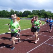 Sonnwendlauf_07