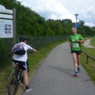 Sonnwendlauf_08
