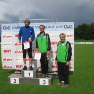 Sonnwendlauf_10