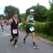 Challenge-Roth-2016-Tom-Lauf-2