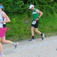 Challenge-Roth-2016-Tom-Lauf-3