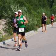 Challenge-Roth-2016-Tom-Lauf-5