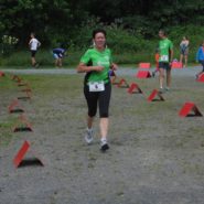 OVL-Cup-Schoensee_2016_0002