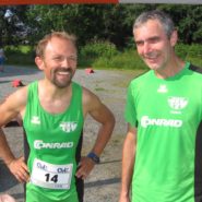 OVL-Cup-Schoensee_2016_0003