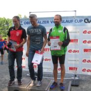 OVL-Cup-Schoensee_2016_0005