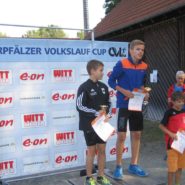 OVL-Cup-Schoensee_2016_0007
