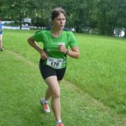 OVL-Cup-Schoensee_2016_0009
