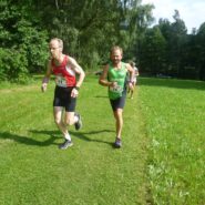 OVL-Cup-Schoensee_2016_0012