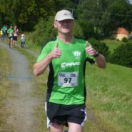 OVL-Cup-Schoensee_2016_0014