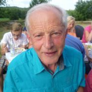TSV_Grillfest_2016_0003