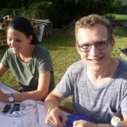 TSV_Grillfest_2016_0008