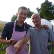 TSV_Grillfest_2016_0010
