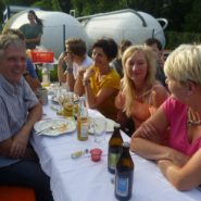 TSV_Grillfest_2016_0013