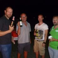 TSV_Grillfest_2016_0025
