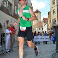 Challenge-Regensburg-2016-Run0001