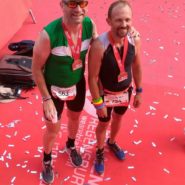 Challenge-Regensburg-2016-Run0003
