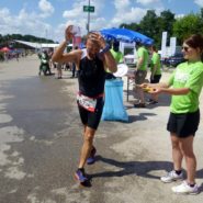 Challenge-Regensburg-2016-Run0008