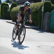 Ironman 70.3 Zell am See