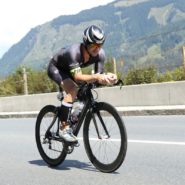 Ironman 70.3 Zell am See