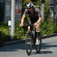 Ironman 70.3 Zell am See