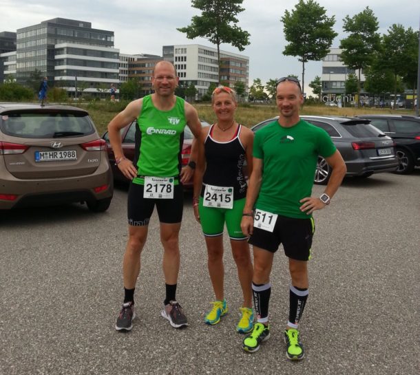 Rueckenwindlauf_2016