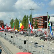 challenge-almere-2016_2